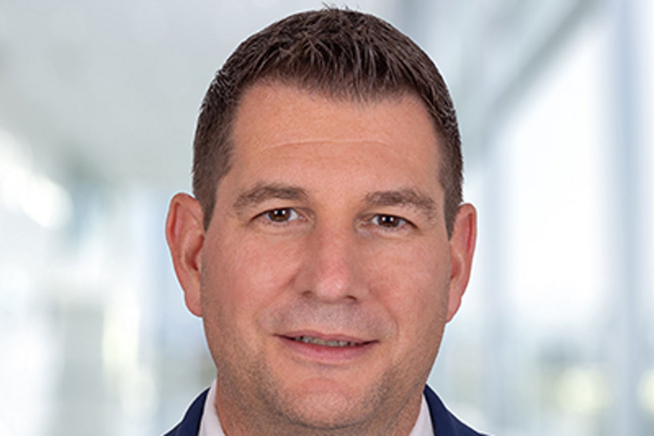 Torsten Teloy, VOBA IMMOBILIEN