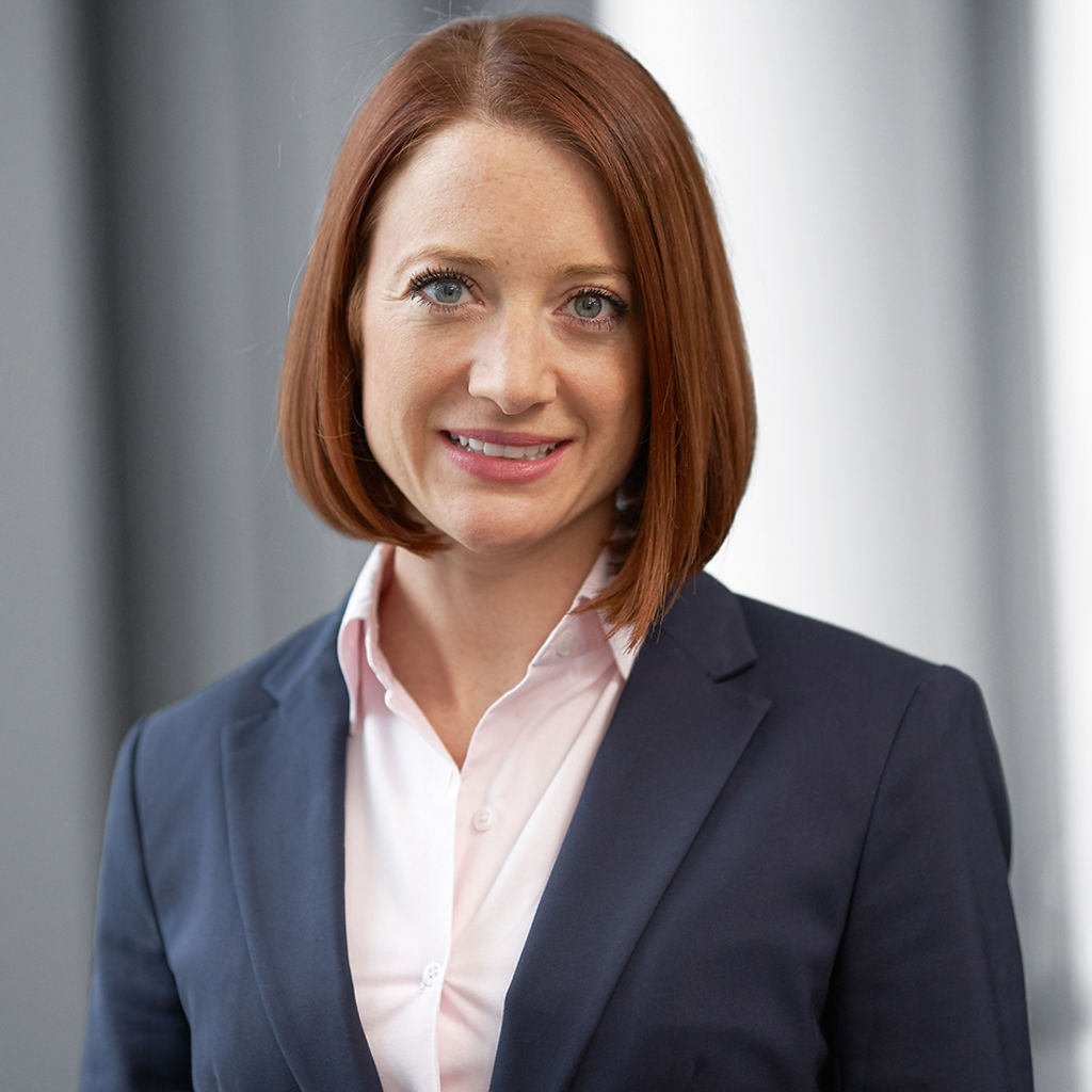 Sandra Tos