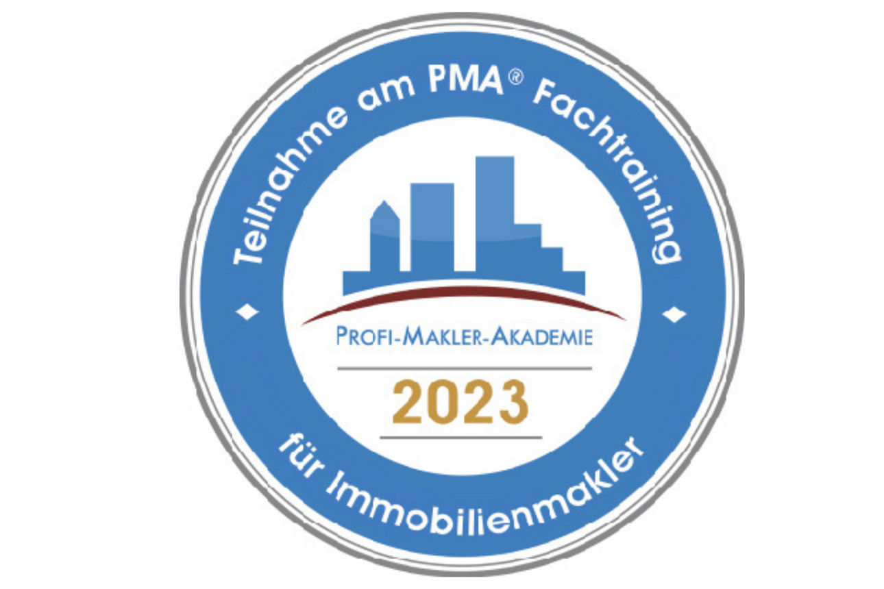 Profi-Makler-Akademie