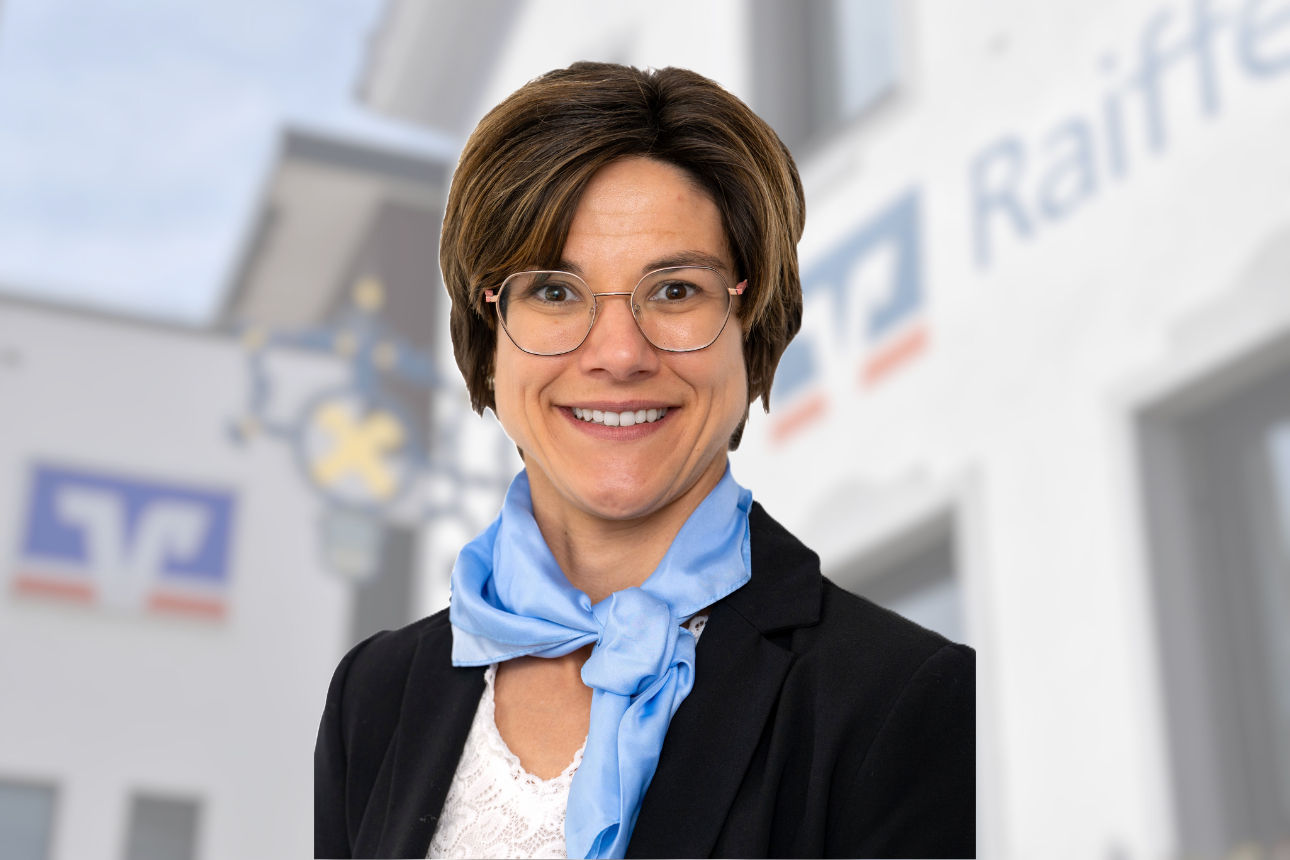 Kontaktbaustein - Traunspurger Beate