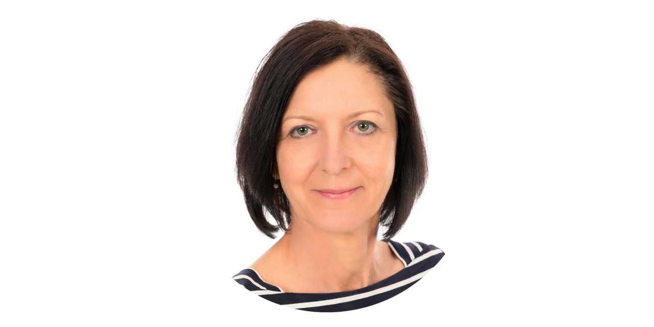 Manuela Treiber