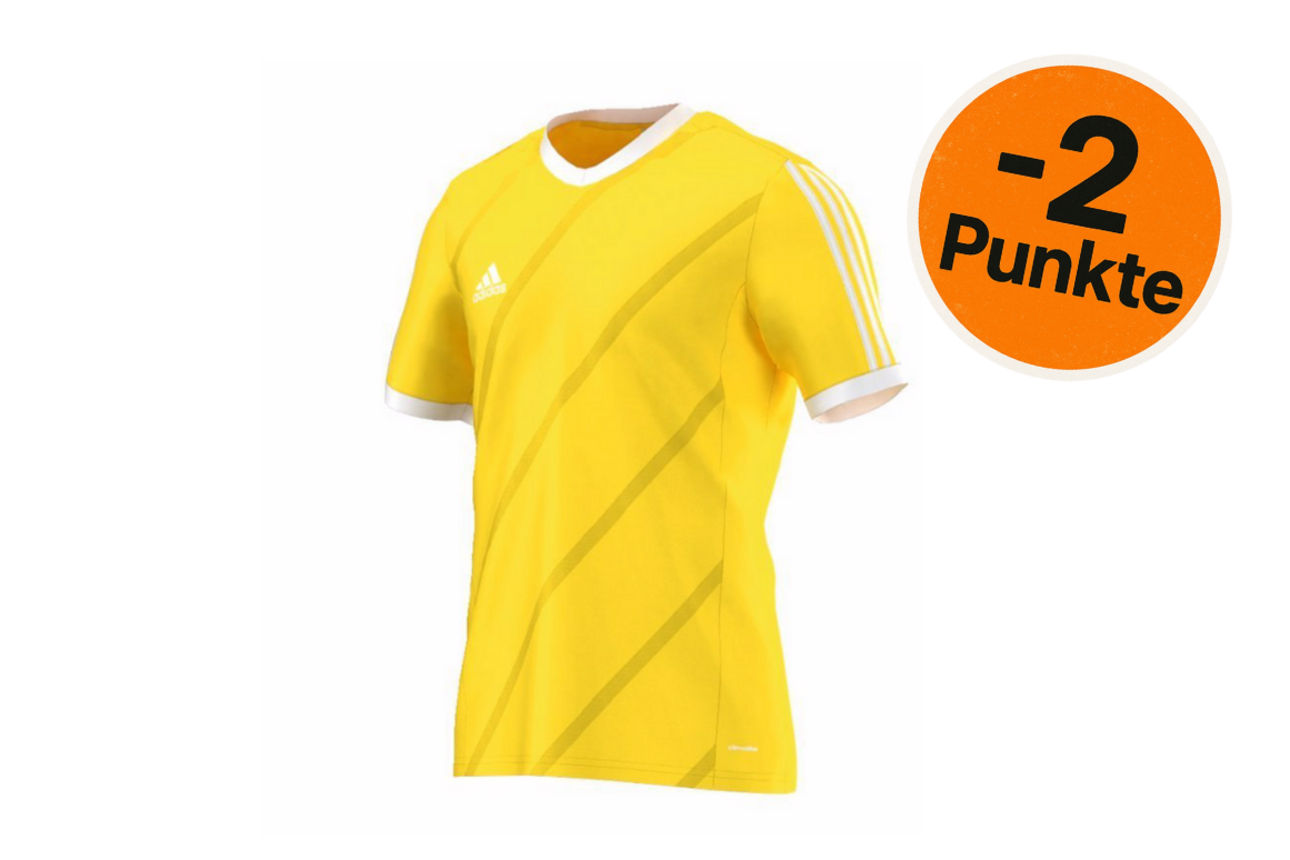 Trikot
