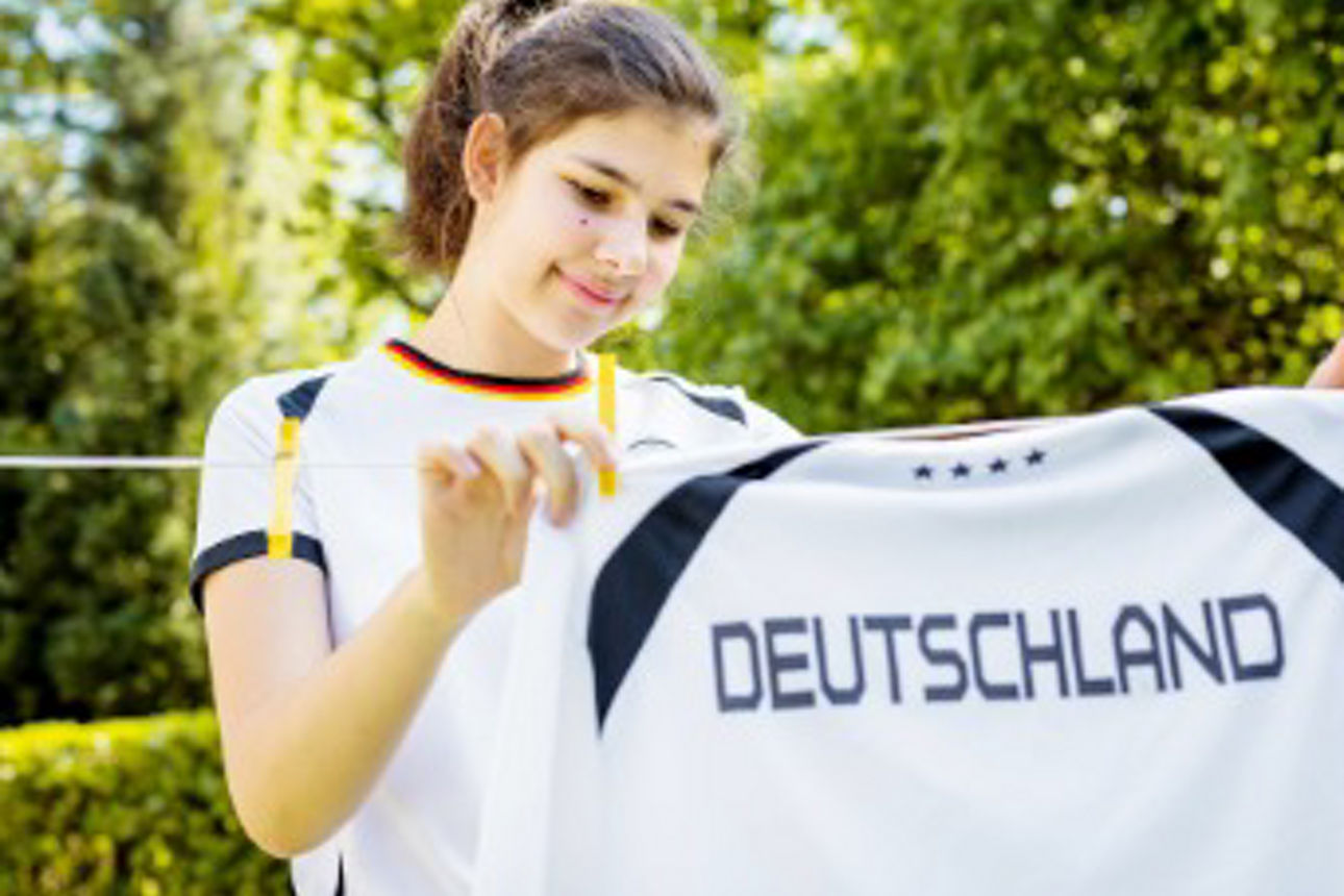 Trikot