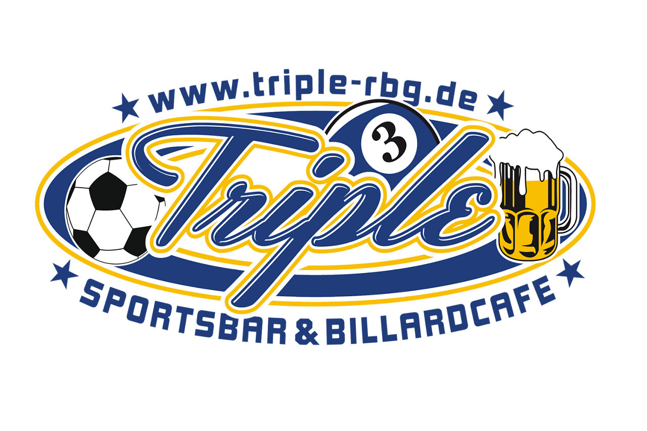 Logo des Anbieters