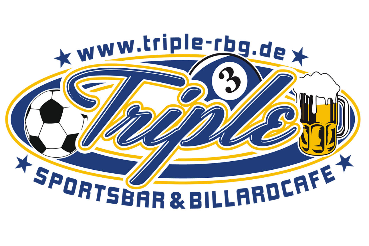 Logo des Anbieters