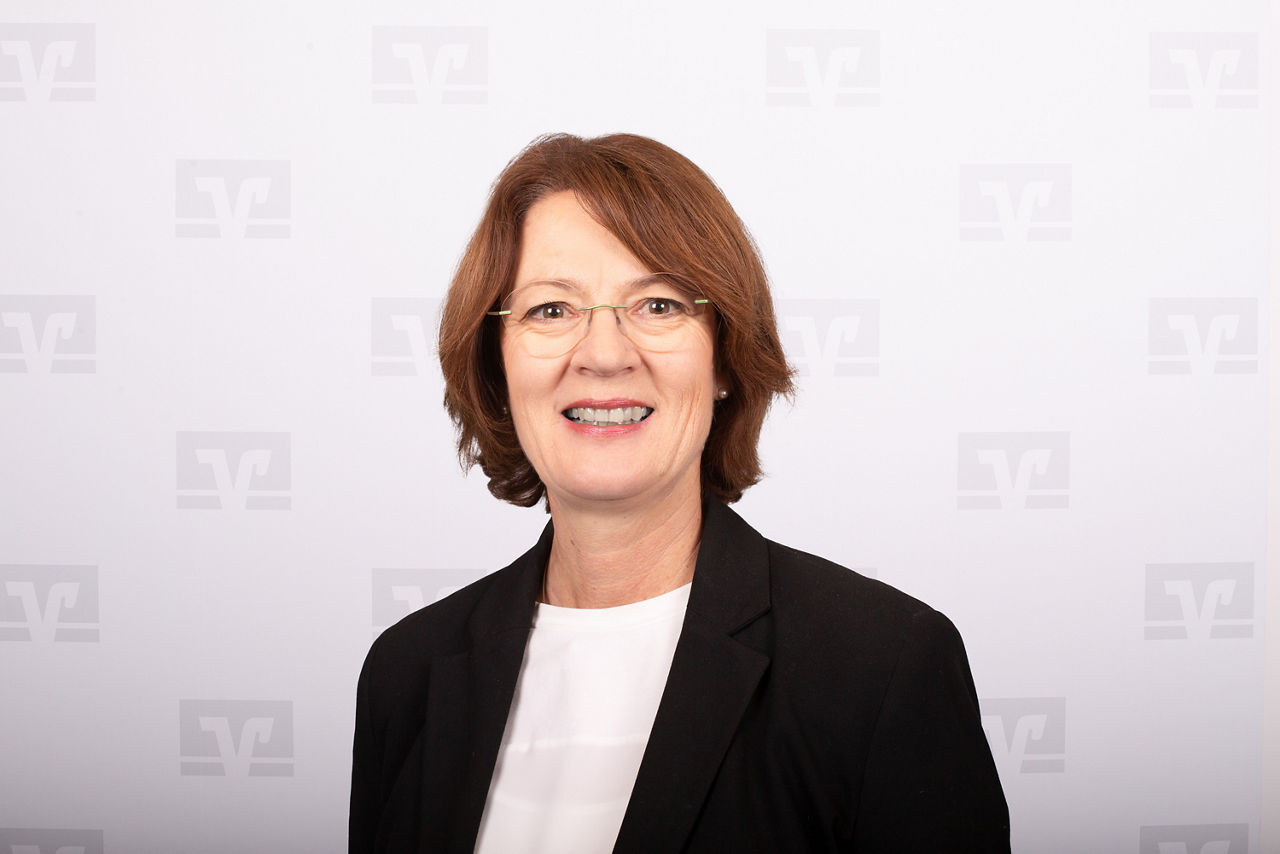 Portrait Mareike Triptrap