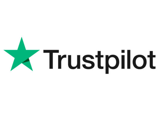 Trustpilot