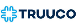 Truuco Logo