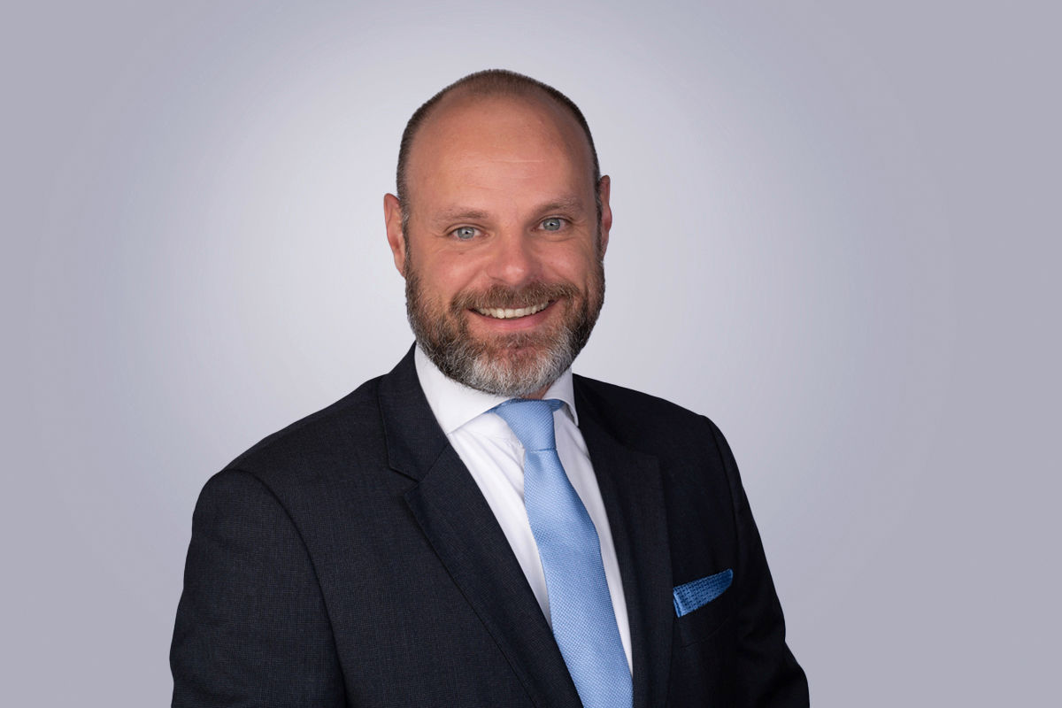 Jens Truxa