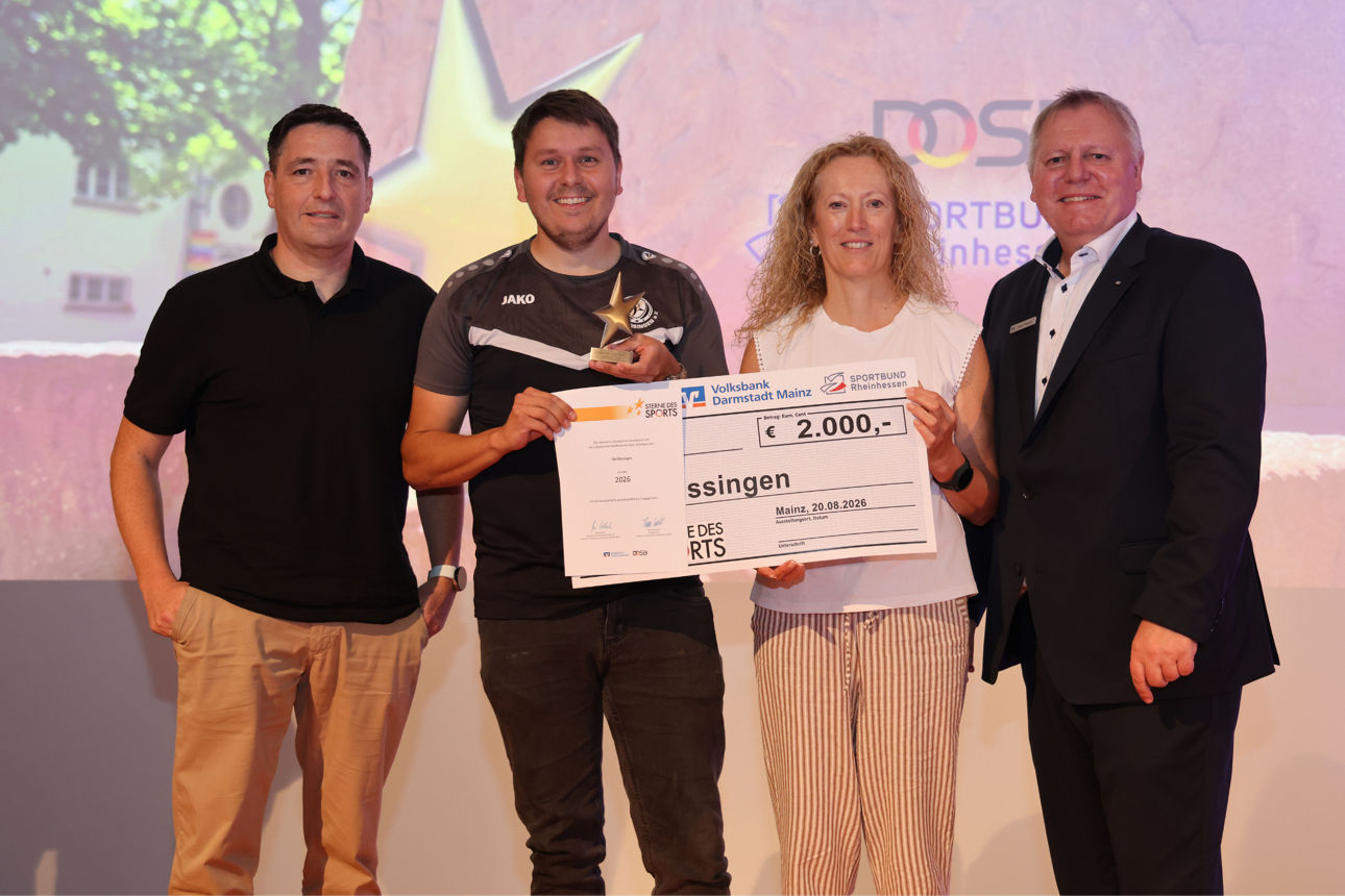 Der Baseball und Softballclub Mainz Athletics 