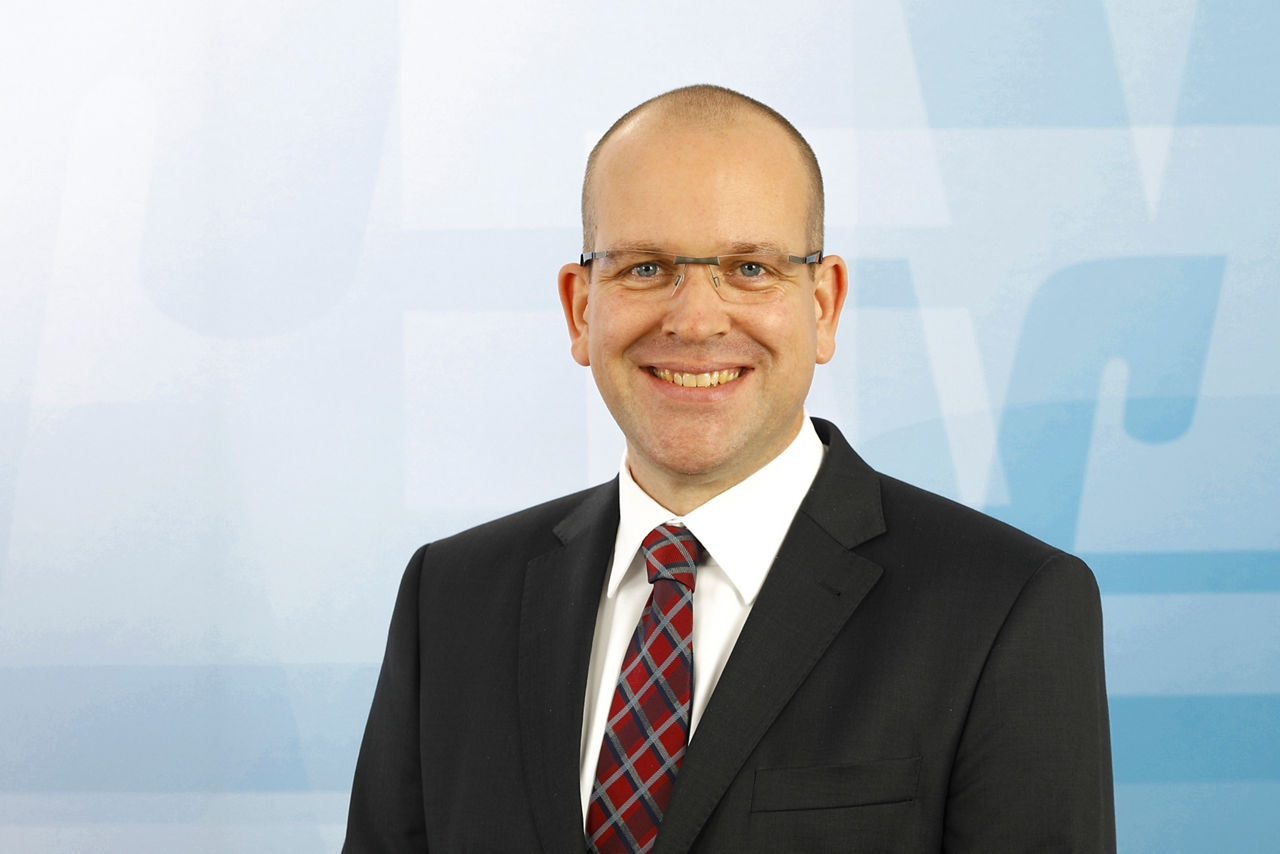 Kai Türke