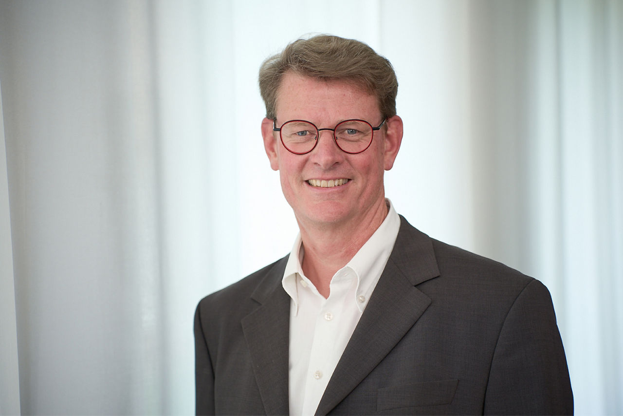 Foto von Edgar Tumbrink