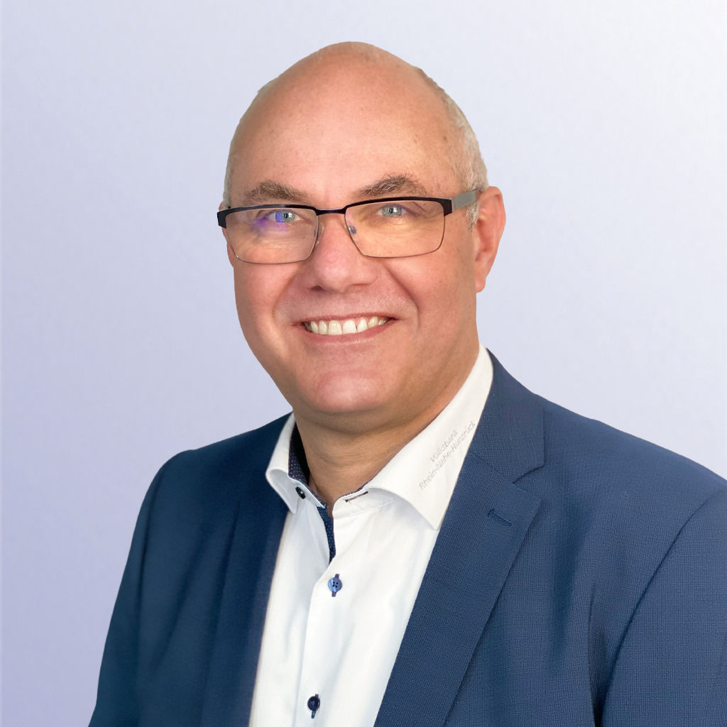 Stefan Tuschner Stefan Tuschner
