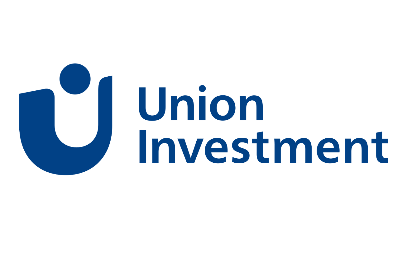 https://www.union-investment.de