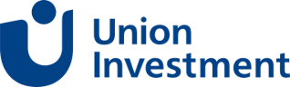 Logo Union Investment Logo Union Investment