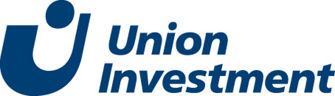 http://www.union-investment.de