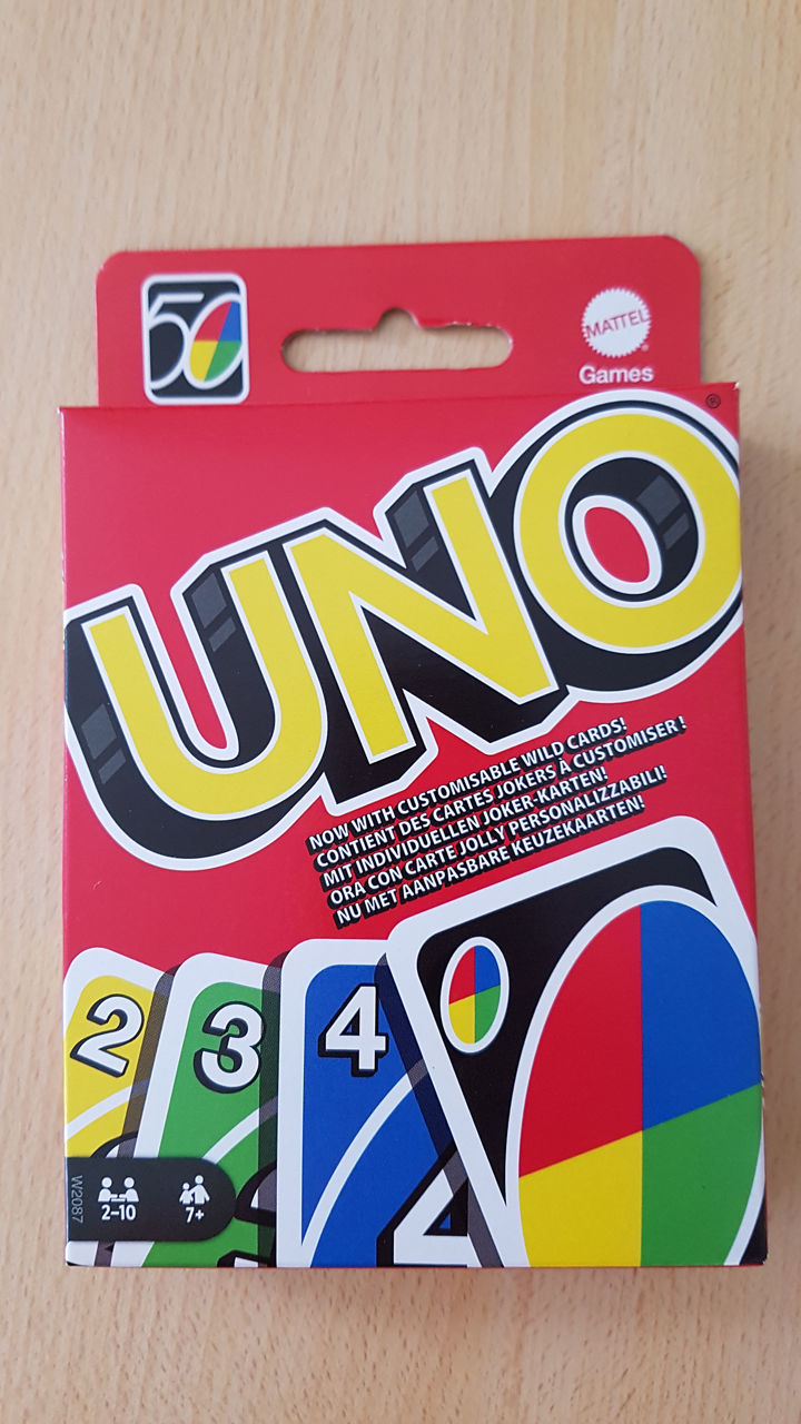 Uno
