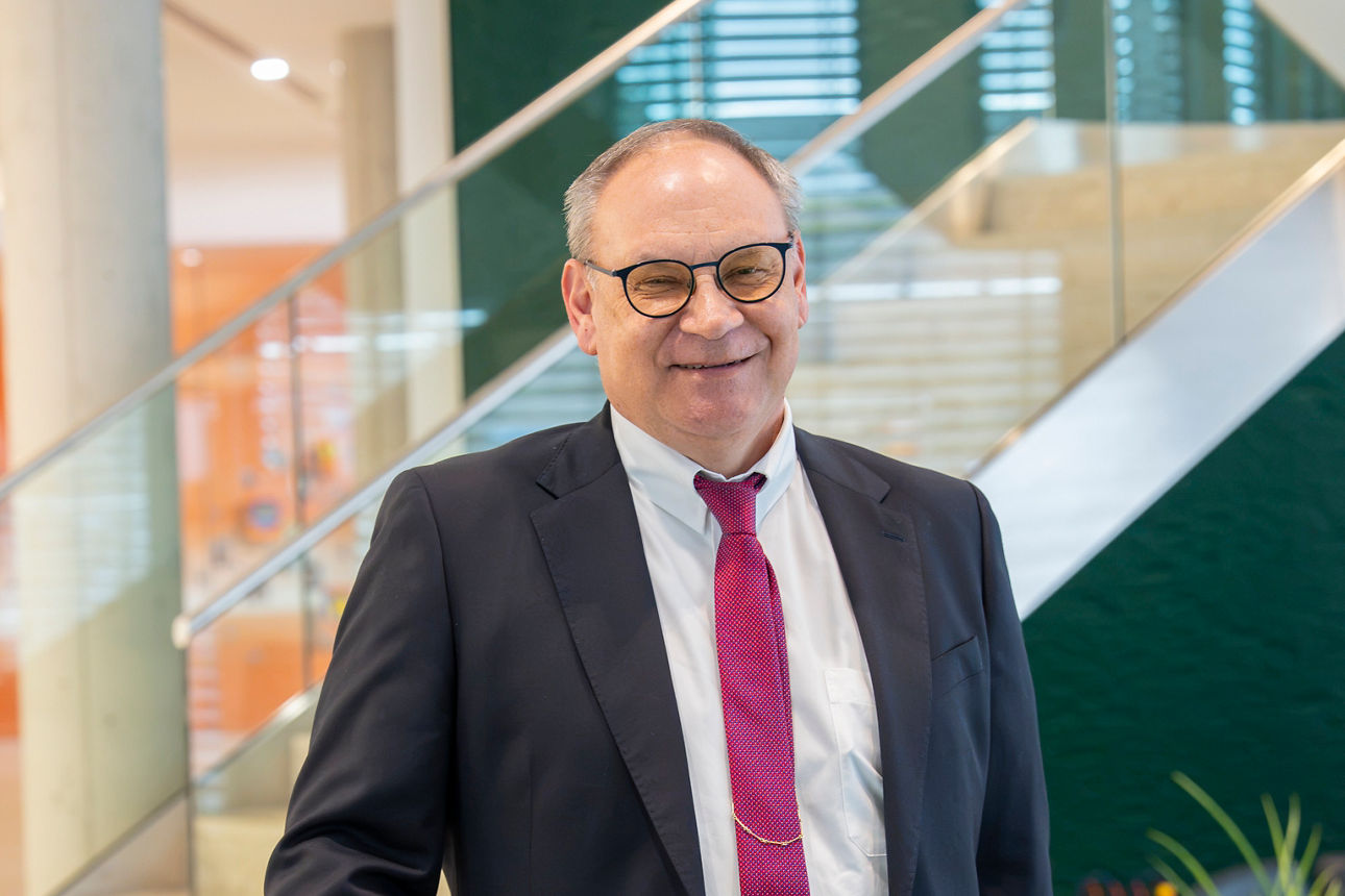 VoBa, Erkelenz, Privat Banking, Portraits, Gruppe, Team