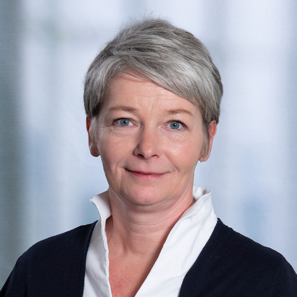 Foto von Uhde Christiane 