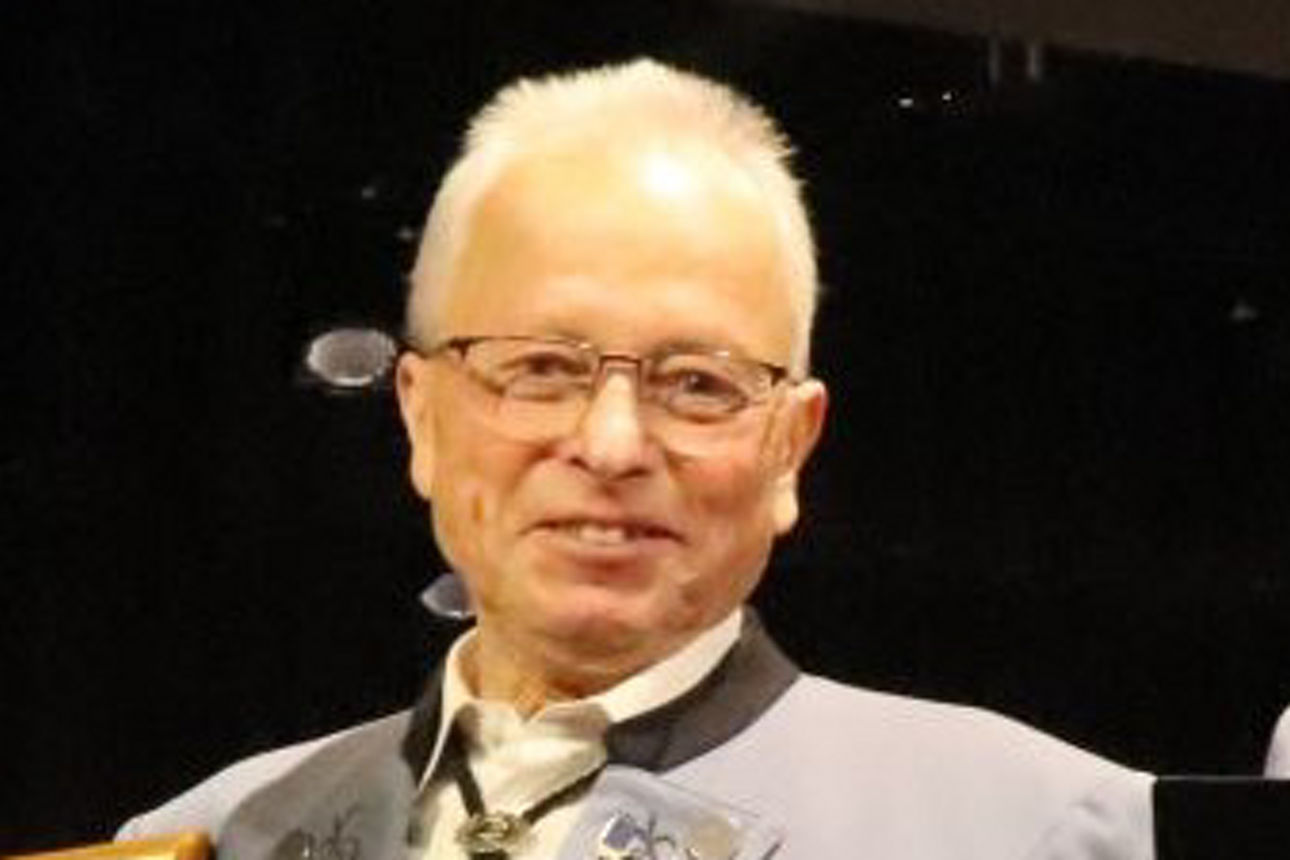 Josef Uhl