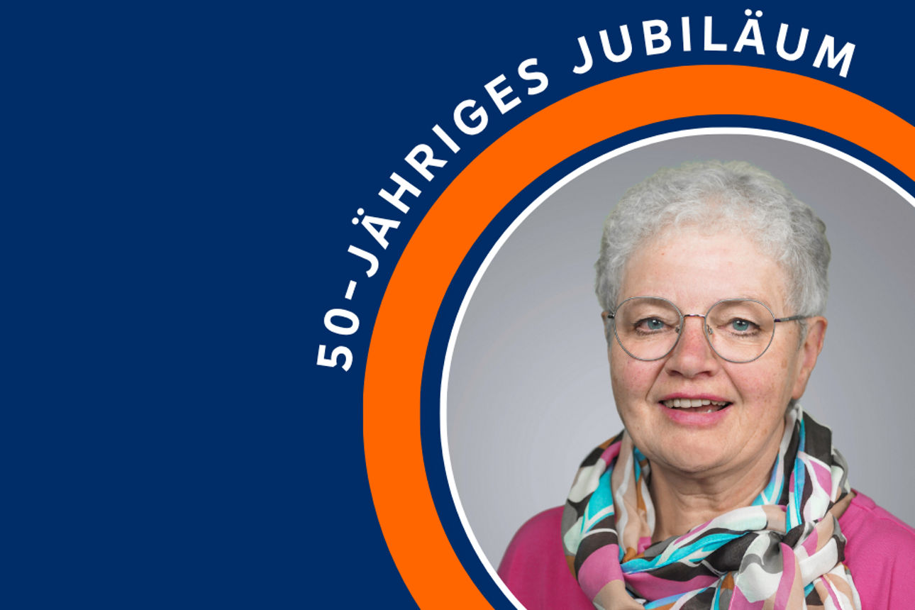 Ulla Pieper