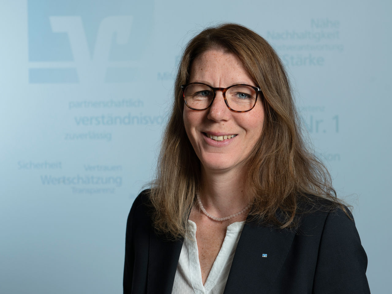Ursula Kremers