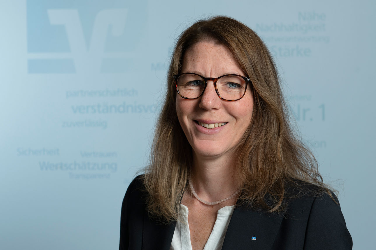 Ursula Kremers