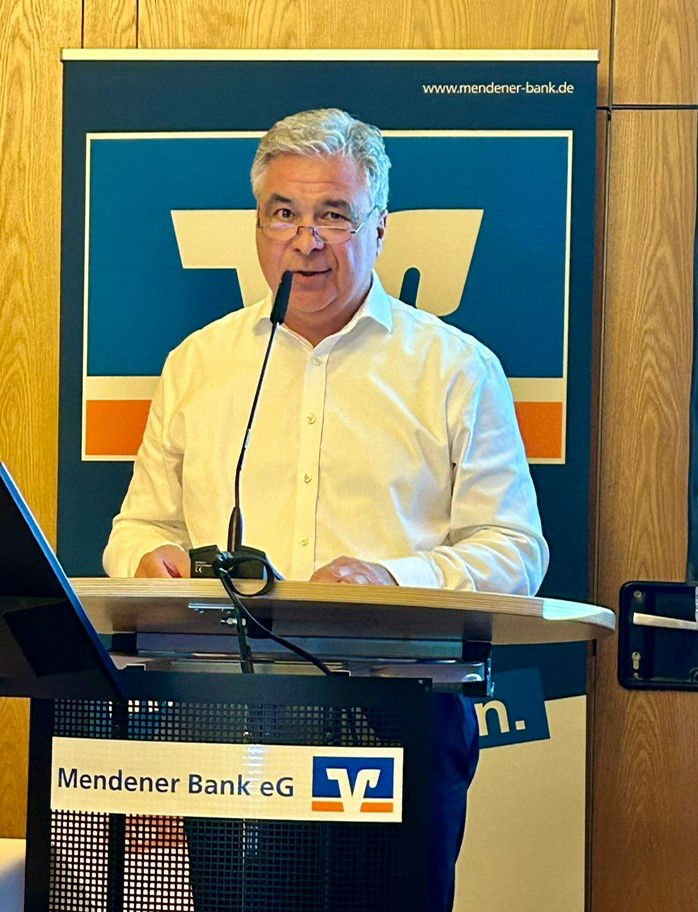Ulrich Hackl