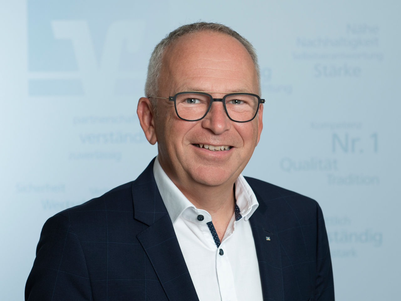 Ulrich Lowis