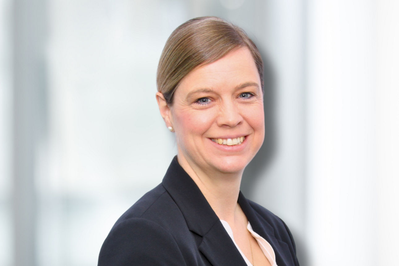Ulrike Teloo