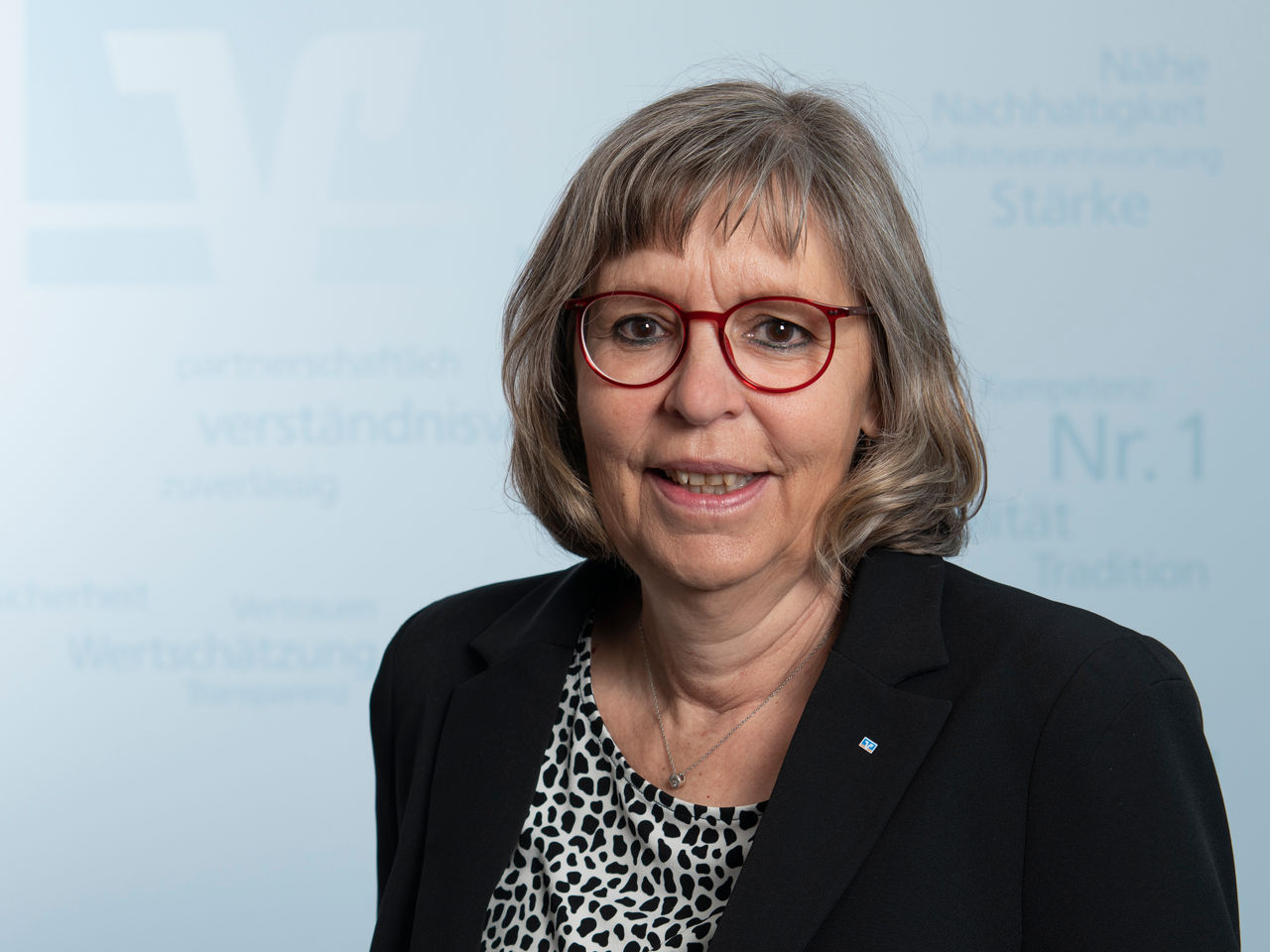 Ulrike Weitz