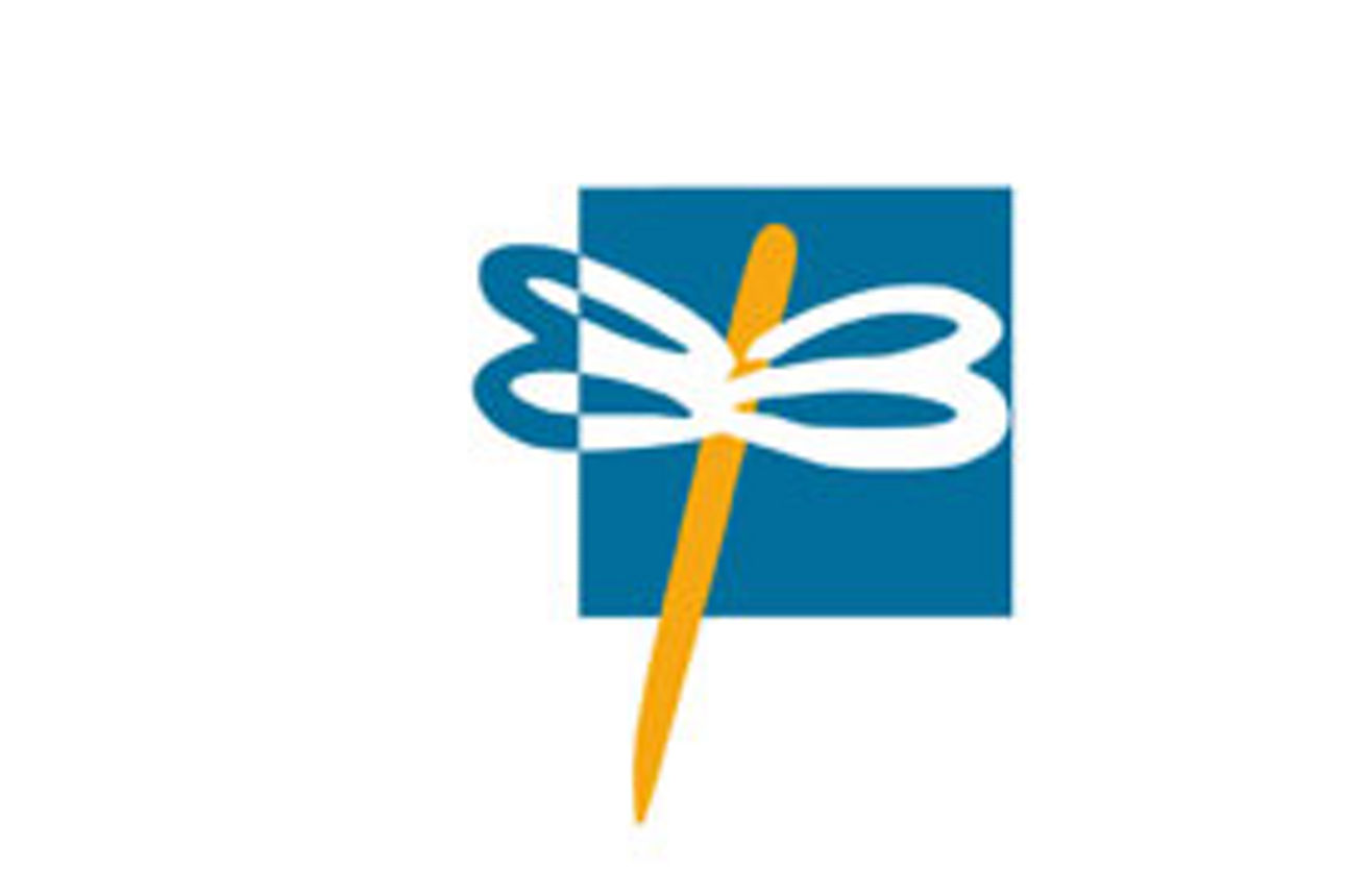 Logo Umweltzentrum eG Schwarzwald