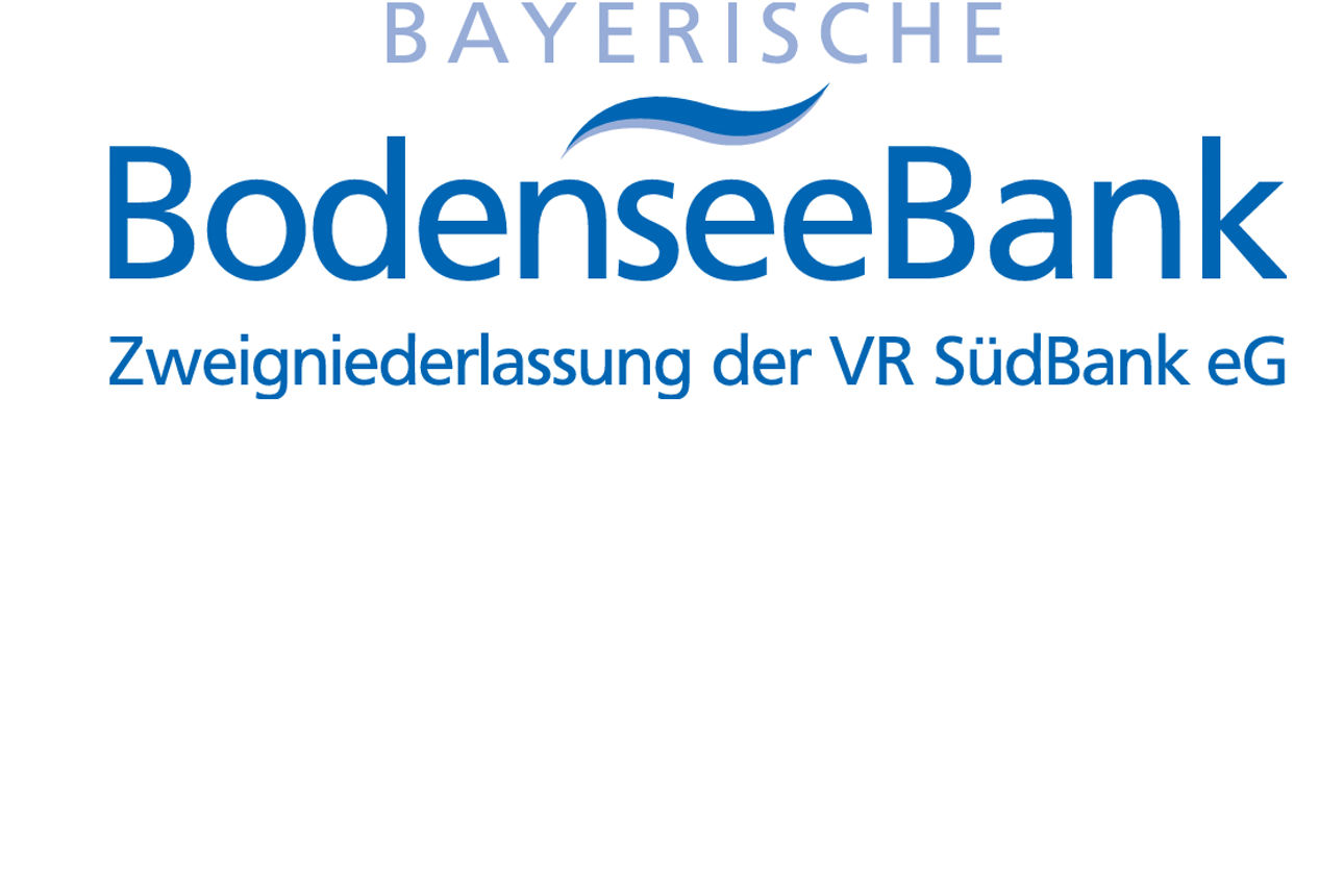 Bodenseebank