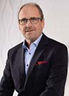 Peter Ungelenk