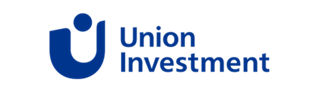 Logo Union Investment