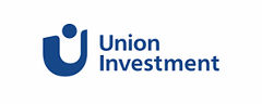 Logo Union Investment