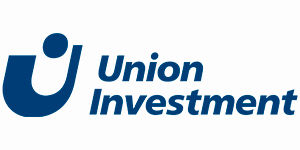 Logo Union Investment