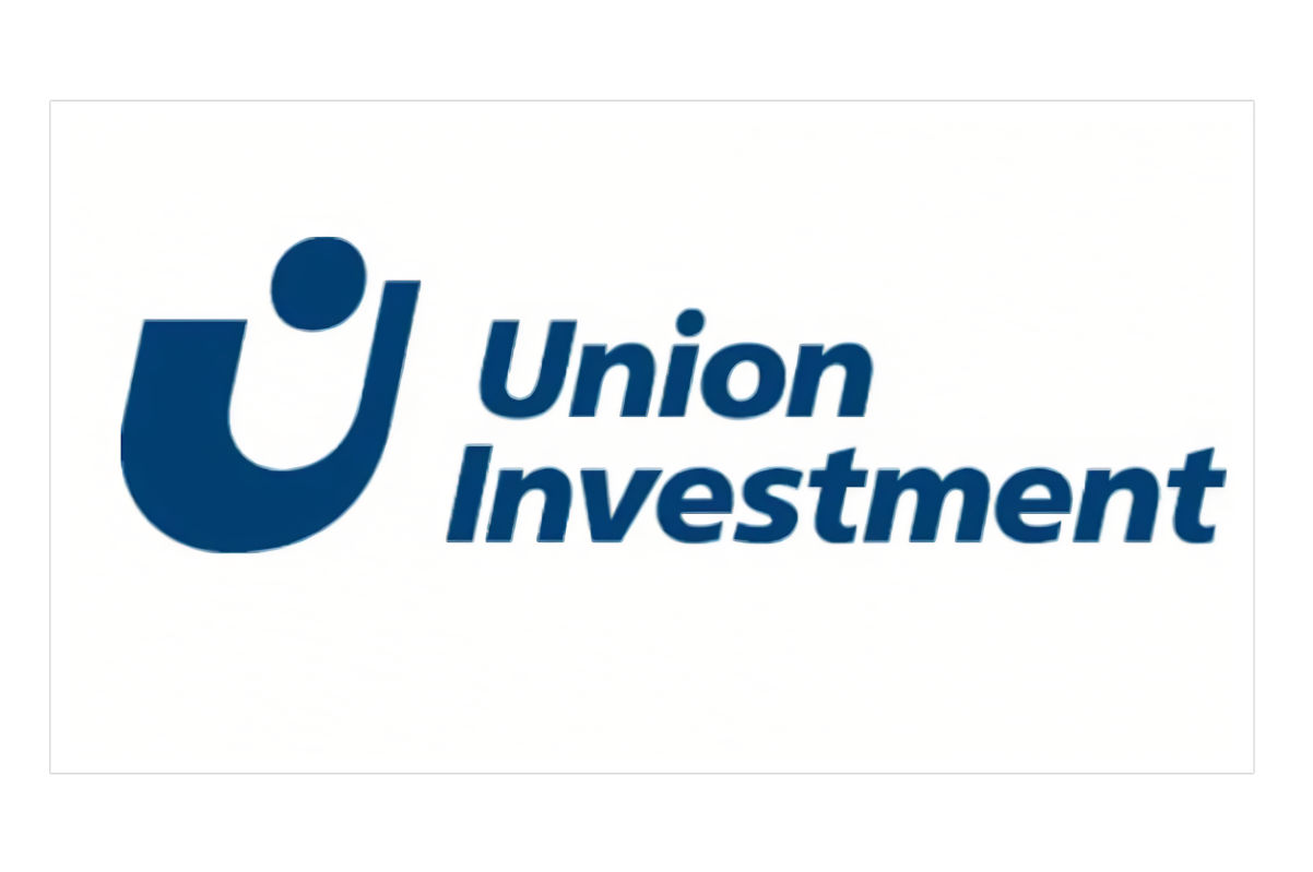 http://www.union-investment.de
