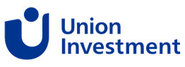 Union Investment Logo