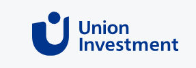 http://www.union-investment.de
