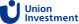 Externer Link zum Portal der Union Investment