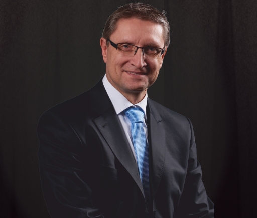 Ludwig Appelon