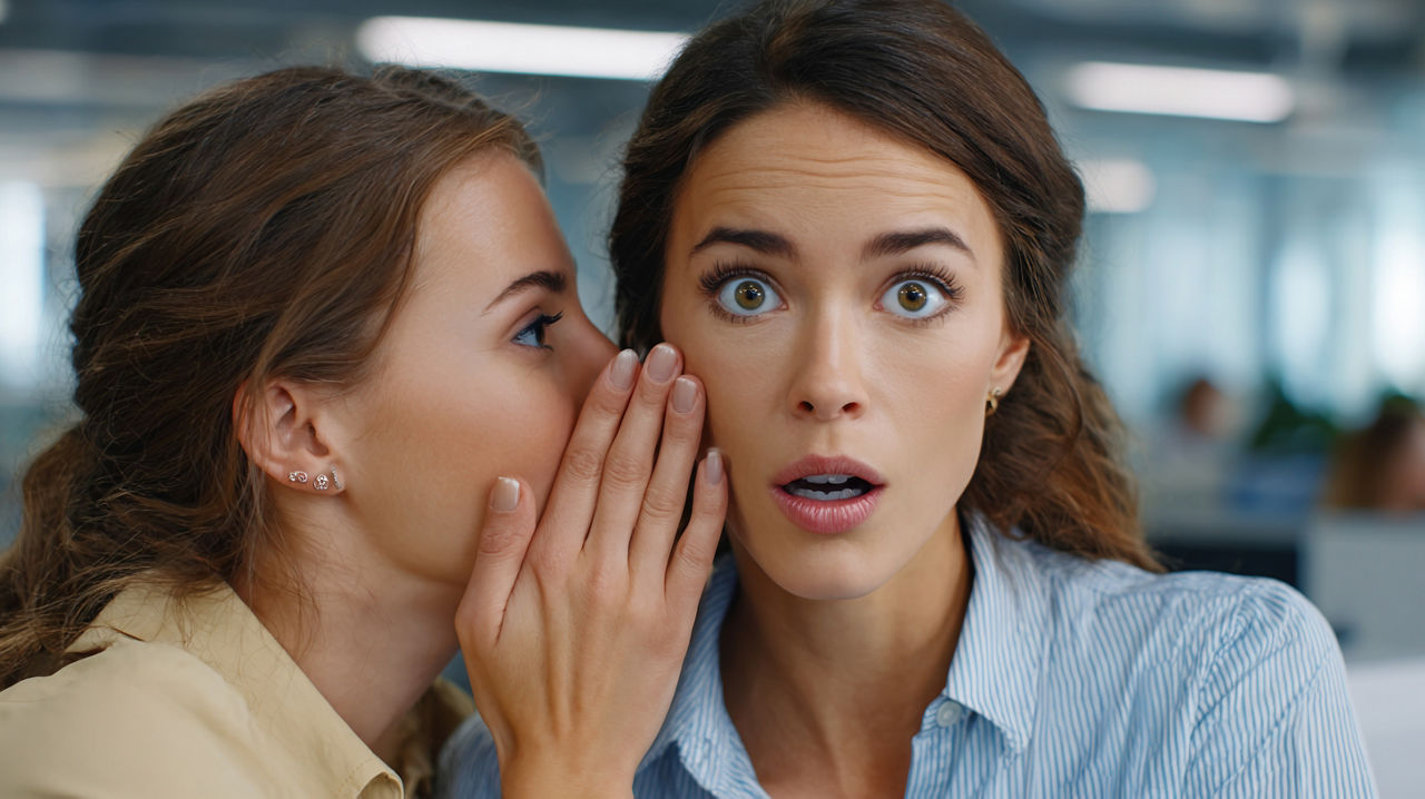 Der größte Renditehebel? Geduld! 