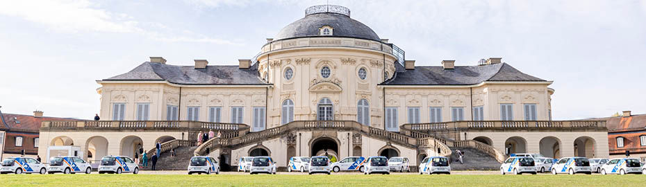 VRmobil