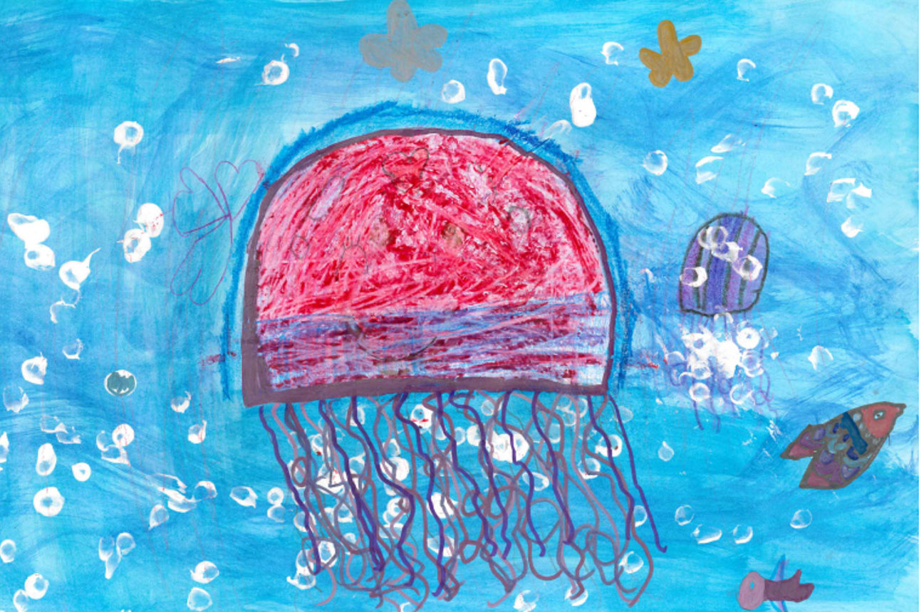 Unterwasserwelt_Lucia Thiergart_1-2