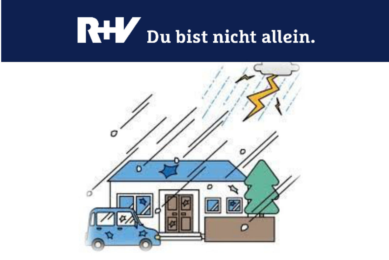 bild piktorgramm unwetterschade
