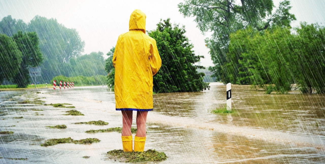 unwetter teaser