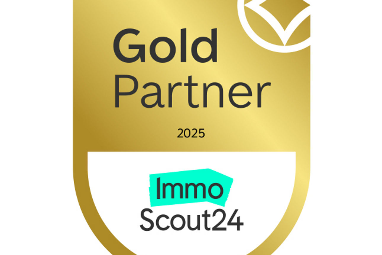 Einer der "Besten der Branche"