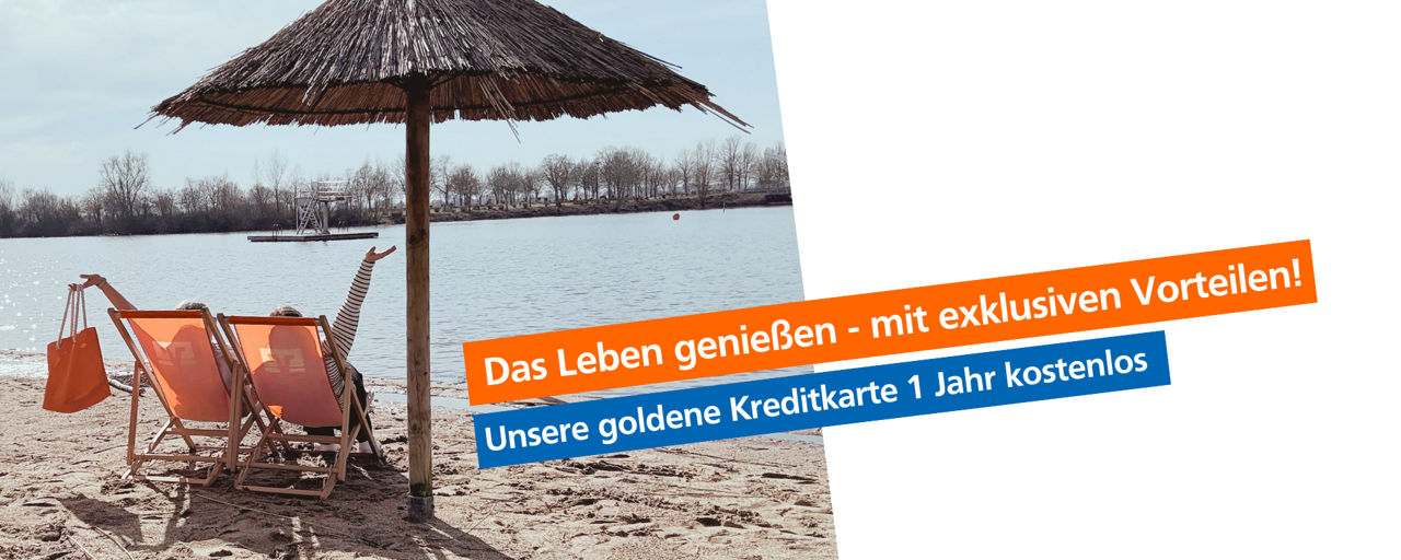 Urlaubspaket 2025