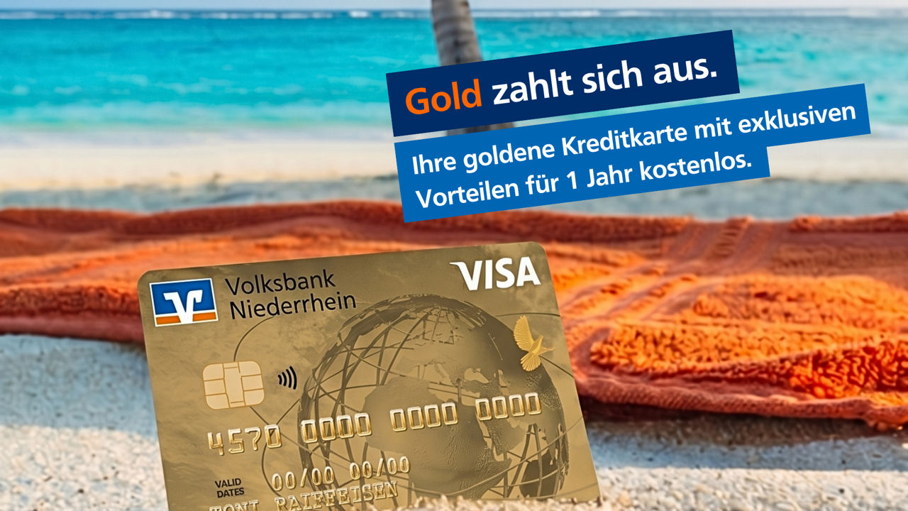Urlaubspaket